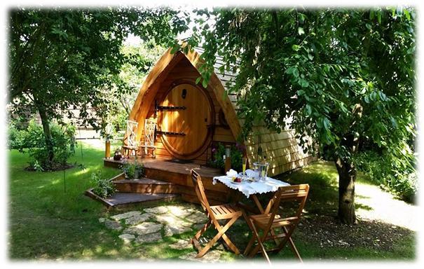 Bed and Breakfast West Tyning Bitton Экстерьер фото